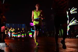 BIB: 
                            <button type="button" onclick="openModal(17422119)" class="btn btn-primary btn-sm float-right btn-popup" data-toggle="modal" data-target=".modal-high-quality">
                        <i class="fas fa-shopping-cart"></i> Add to Cart
                    </button>
                                            <button type="button" onclick="isThisMe(17422119, true)" class="btn btn-success btn-sm float-right btn-popup btn-isme hidden" data-toggle="tooltip" data-placement="bottom" title="นี่คือรูปของคุณใช่ไหม คลิกที่นี่เพื่อเอาเข้าอัลบั้ม">
                        <i class="fas fa-plus"></i> Add to album
                    </button>
                    <button type="button" onclick="isThisMe(17422119, false)" class="btn btn-warning btn-sm float-right btn-popup btn-isnotme hidden">
                        <i class="fas fa-ban"></i> Remove from album
                    </button>