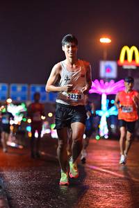 BIB: 24328
                            <button type="button" onclick="openModal(17522399)" class="btn btn-primary btn-sm float-right btn-popup" data-toggle="modal" data-target=".modal-high-quality">
                        <i class="fas fa-shopping-cart"></i> Add to Cart
                    </button>
                                            <button type="button" onclick="isThisMe(17522399, true)" class="btn btn-success btn-sm float-right btn-popup btn-isme hidden" data-toggle="tooltip" data-placement="bottom" title="นี่คือรูปของคุณใช่ไหม คลิกที่นี่เพื่อเอาเข้าอัลบั้ม">
                        <i class="fas fa-plus"></i> Add to album
                    </button>
                    <button type="button" onclick="isThisMe(17522399, false)" class="btn btn-warning btn-sm float-right btn-popup btn-isnotme hidden">
                        <i class="fas fa-ban"></i> Remove from album
                    </button>