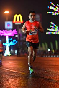 BIB: 22893
                            <button type="button" onclick="openModal(17569074)" class="btn btn-primary btn-sm float-right btn-popup" data-toggle="modal" data-target=".modal-high-quality">
                        <i class="fas fa-shopping-cart"></i> Add to Cart
                    </button>
                                            <button type="button" onclick="isThisMe(17569074, true)" class="btn btn-success btn-sm float-right btn-popup btn-isme hidden" data-toggle="tooltip" data-placement="bottom" title="นี่คือรูปของคุณใช่ไหม คลิกที่นี่เพื่อเอาเข้าอัลบั้ม">
                        <i class="fas fa-plus"></i> Add to album
                    </button>
                    <button type="button" onclick="isThisMe(17569074, false)" class="btn btn-warning btn-sm float-right btn-popup btn-isnotme hidden">
                        <i class="fas fa-ban"></i> Remove from album
                    </button>