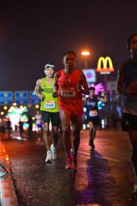 BIB: 21290, 20908
                            <button type="button" onclick="openModal(17669391)" class="btn btn-primary btn-sm float-right btn-popup" data-toggle="modal" data-target=".modal-high-quality">
                        <i class="fas fa-shopping-cart"></i> Add to Cart
                    </button>
                                            <button type="button" onclick="isThisMe(17669391, true)" class="btn btn-success btn-sm float-right btn-popup btn-isme hidden" data-toggle="tooltip" data-placement="bottom" title="นี่คือรูปของคุณใช่ไหม คลิกที่นี่เพื่อเอาเข้าอัลบั้ม">
                        <i class="fas fa-plus"></i> Add to album
                    </button>
                    <button type="button" onclick="isThisMe(17669391, false)" class="btn btn-warning btn-sm float-right btn-popup btn-isnotme hidden">
                        <i class="fas fa-ban"></i> Remove from album
                    </button>