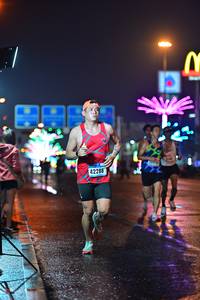 BIB: 42288
                            <button type="button" onclick="openModal(17430317)" class="btn btn-primary btn-sm float-right btn-popup" data-toggle="modal" data-target=".modal-high-quality">
                        <i class="fas fa-shopping-cart"></i> Add to Cart
                    </button>
                                            <button type="button" onclick="isThisMe(17430317, true)" class="btn btn-success btn-sm float-right btn-popup btn-isme hidden" data-toggle="tooltip" data-placement="bottom" title="นี่คือรูปของคุณใช่ไหม คลิกที่นี่เพื่อเอาเข้าอัลบั้ม">
                        <i class="fas fa-plus"></i> Add to album
                    </button>
                    <button type="button" onclick="isThisMe(17430317, false)" class="btn btn-warning btn-sm float-right btn-popup btn-isnotme hidden">
                        <i class="fas fa-ban"></i> Remove from album
                    </button>