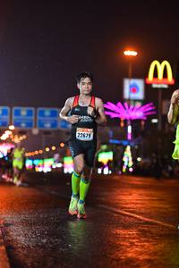 BIB: 22679
                            <button type="button" onclick="openModal(17536216)" class="btn btn-primary btn-sm float-right btn-popup" data-toggle="modal" data-target=".modal-high-quality">
                        <i class="fas fa-shopping-cart"></i> Add to Cart
                    </button>
                                            <button type="button" onclick="isThisMe(17536216, true)" class="btn btn-success btn-sm float-right btn-popup btn-isme hidden" data-toggle="tooltip" data-placement="bottom" title="นี่คือรูปของคุณใช่ไหม คลิกที่นี่เพื่อเอาเข้าอัลบั้ม">
                        <i class="fas fa-plus"></i> Add to album
                    </button>
                    <button type="button" onclick="isThisMe(17536216, false)" class="btn btn-warning btn-sm float-right btn-popup btn-isnotme hidden">
                        <i class="fas fa-ban"></i> Remove from album
                    </button>