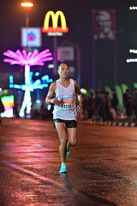 BIB: 24236
                            <button type="button" onclick="openModal(17428283)" class="btn btn-primary btn-sm float-right btn-popup" data-toggle="modal" data-target=".modal-high-quality">
                        <i class="fas fa-shopping-cart"></i> Add to Cart
                    </button>
                                            <button type="button" onclick="isThisMe(17428283, true)" class="btn btn-success btn-sm float-right btn-popup btn-isme hidden" data-toggle="tooltip" data-placement="bottom" title="นี่คือรูปของคุณใช่ไหม คลิกที่นี่เพื่อเอาเข้าอัลบั้ม">
                        <i class="fas fa-plus"></i> Add to album
                    </button>
                    <button type="button" onclick="isThisMe(17428283, false)" class="btn btn-warning btn-sm float-right btn-popup btn-isnotme hidden">
                        <i class="fas fa-ban"></i> Remove from album
                    </button>