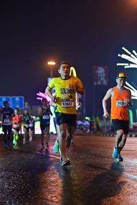 BIB: 41643, 20381
                            <button type="button" onclick="openModal(17581327)" class="btn btn-primary btn-sm float-right btn-popup" data-toggle="modal" data-target=".modal-high-quality">
                        <i class="fas fa-shopping-cart"></i> Add to Cart
                    </button>
                                            <button type="button" onclick="isThisMe(17581327, true)" class="btn btn-success btn-sm float-right btn-popup btn-isme hidden" data-toggle="tooltip" data-placement="bottom" title="นี่คือรูปของคุณใช่ไหม คลิกที่นี่เพื่อเอาเข้าอัลบั้ม">
                        <i class="fas fa-plus"></i> Add to album
                    </button>
                    <button type="button" onclick="isThisMe(17581327, false)" class="btn btn-warning btn-sm float-right btn-popup btn-isnotme hidden">
                        <i class="fas fa-ban"></i> Remove from album
                    </button>