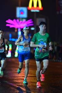 BIB: 954, 20185
                            <button type="button" onclick="openModal(17427263)" class="btn btn-primary btn-sm float-right btn-popup" data-toggle="modal" data-target=".modal-high-quality">
                        <i class="fas fa-shopping-cart"></i> Add to Cart
                    </button>
                                            <button type="button" onclick="isThisMe(17427263, true)" class="btn btn-success btn-sm float-right btn-popup btn-isme hidden" data-toggle="tooltip" data-placement="bottom" title="นี่คือรูปของคุณใช่ไหม คลิกที่นี่เพื่อเอาเข้าอัลบั้ม">
                        <i class="fas fa-plus"></i> Add to album
                    </button>
                    <button type="button" onclick="isThisMe(17427263, false)" class="btn btn-warning btn-sm float-right btn-popup btn-isnotme hidden">
                        <i class="fas fa-ban"></i> Remove from album
                    </button>