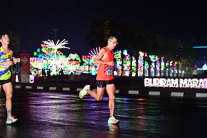 BIB: 
                            <button type="button" onclick="openModal(17415806)" class="btn btn-primary btn-sm float-right btn-popup" data-toggle="modal" data-target=".modal-high-quality">
                        <i class="fas fa-shopping-cart"></i> Add to Cart
                    </button>
                                            <button type="button" onclick="isThisMe(17415806, true)" class="btn btn-success btn-sm float-right btn-popup btn-isme hidden" data-toggle="tooltip" data-placement="bottom" title="นี่คือรูปของคุณใช่ไหม คลิกที่นี่เพื่อเอาเข้าอัลบั้ม">
                        <i class="fas fa-plus"></i> Add to album
                    </button>
                    <button type="button" onclick="isThisMe(17415806, false)" class="btn btn-warning btn-sm float-right btn-popup btn-isnotme hidden">
                        <i class="fas fa-ban"></i> Remove from album
                    </button>