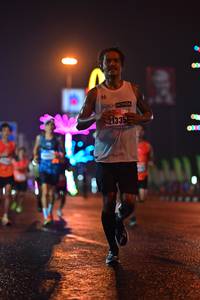 BIB: 21335
                            <button type="button" onclick="openModal(17610167)" class="btn btn-primary btn-sm float-right btn-popup" data-toggle="modal" data-target=".modal-high-quality">
                        <i class="fas fa-shopping-cart"></i> Add to Cart
                    </button>
                                            <button type="button" onclick="isThisMe(17610167, true)" class="btn btn-success btn-sm float-right btn-popup btn-isme hidden" data-toggle="tooltip" data-placement="bottom" title="นี่คือรูปของคุณใช่ไหม คลิกที่นี่เพื่อเอาเข้าอัลบั้ม">
                        <i class="fas fa-plus"></i> Add to album
                    </button>
                    <button type="button" onclick="isThisMe(17610167, false)" class="btn btn-warning btn-sm float-right btn-popup btn-isnotme hidden">
                        <i class="fas fa-ban"></i> Remove from album
                    </button>