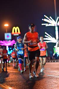BIB: 1276, 6283, 41292
                            <button type="button" onclick="openModal(17661231)" class="btn btn-primary btn-sm float-right btn-popup" data-toggle="modal" data-target=".modal-high-quality">
                        <i class="fas fa-shopping-cart"></i> Add to Cart
                    </button>
                                            <button type="button" onclick="isThisMe(17661231, true)" class="btn btn-success btn-sm float-right btn-popup btn-isme hidden" data-toggle="tooltip" data-placement="bottom" title="นี่คือรูปของคุณใช่ไหม คลิกที่นี่เพื่อเอาเข้าอัลบั้ม">
                        <i class="fas fa-plus"></i> Add to album
                    </button>
                    <button type="button" onclick="isThisMe(17661231, false)" class="btn btn-warning btn-sm float-right btn-popup btn-isnotme hidden">
                        <i class="fas fa-ban"></i> Remove from album
                    </button>