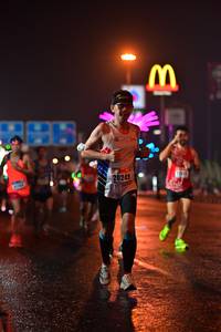 BIB: 20249
                            <button type="button" onclick="openModal(17562101)" class="btn btn-primary btn-sm float-right btn-popup" data-toggle="modal" data-target=".modal-high-quality">
                        <i class="fas fa-shopping-cart"></i> Add to Cart
                    </button>
                                            <button type="button" onclick="isThisMe(17562101, true)" class="btn btn-success btn-sm float-right btn-popup btn-isme hidden" data-toggle="tooltip" data-placement="bottom" title="นี่คือรูปของคุณใช่ไหม คลิกที่นี่เพื่อเอาเข้าอัลบั้ม">
                        <i class="fas fa-plus"></i> Add to album
                    </button>
                    <button type="button" onclick="isThisMe(17562101, false)" class="btn btn-warning btn-sm float-right btn-popup btn-isnotme hidden">
                        <i class="fas fa-ban"></i> Remove from album
                    </button>