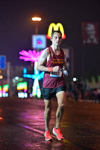 BIB: 40521
                            <button type="button" onclick="openModal(17503054)" class="btn btn-primary btn-sm float-right btn-popup" data-toggle="modal" data-target=".modal-high-quality">
                        <i class="fas fa-shopping-cart"></i> Add to Cart
                    </button>
                                            <button type="button" onclick="isThisMe(17503054, true)" class="btn btn-success btn-sm float-right btn-popup btn-isme hidden" data-toggle="tooltip" data-placement="bottom" title="นี่คือรูปของคุณใช่ไหม คลิกที่นี่เพื่อเอาเข้าอัลบั้ม">
                        <i class="fas fa-plus"></i> Add to album
                    </button>
                    <button type="button" onclick="isThisMe(17503054, false)" class="btn btn-warning btn-sm float-right btn-popup btn-isnotme hidden">
                        <i class="fas fa-ban"></i> Remove from album
                    </button>