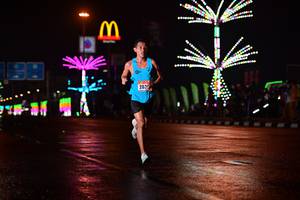 BIB: 203
                            <button type="button" onclick="openModal(17421569)" class="btn btn-primary btn-sm float-right btn-popup" data-toggle="modal" data-target=".modal-high-quality">
                        <i class="fas fa-shopping-cart"></i> Add to Cart
                    </button>
                                            <button type="button" onclick="isThisMe(17421569, true)" class="btn btn-success btn-sm float-right btn-popup btn-isme hidden" data-toggle="tooltip" data-placement="bottom" title="นี่คือรูปของคุณใช่ไหม คลิกที่นี่เพื่อเอาเข้าอัลบั้ม">
                        <i class="fas fa-plus"></i> Add to album
                    </button>
                    <button type="button" onclick="isThisMe(17421569, false)" class="btn btn-warning btn-sm float-right btn-popup btn-isnotme hidden">
                        <i class="fas fa-ban"></i> Remove from album
                    </button>