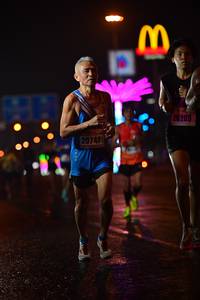 BIB: 26205, 20748
                            <button type="button" onclick="openModal(17670541)" class="btn btn-primary btn-sm float-right btn-popup" data-toggle="modal" data-target=".modal-high-quality">
                        <i class="fas fa-shopping-cart"></i> Add to Cart
                    </button>
                                            <button type="button" onclick="isThisMe(17670541, true)" class="btn btn-success btn-sm float-right btn-popup btn-isme hidden" data-toggle="tooltip" data-placement="bottom" title="นี่คือรูปของคุณใช่ไหม คลิกที่นี่เพื่อเอาเข้าอัลบั้ม">
                        <i class="fas fa-plus"></i> Add to album
                    </button>
                    <button type="button" onclick="isThisMe(17670541, false)" class="btn btn-warning btn-sm float-right btn-popup btn-isnotme hidden">
                        <i class="fas fa-ban"></i> Remove from album
                    </button>