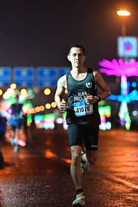 BIB: 41070
                            <button type="button" onclick="openModal(17481495)" class="btn btn-primary btn-sm float-right btn-popup" data-toggle="modal" data-target=".modal-high-quality">
                        <i class="fas fa-shopping-cart"></i> Add to Cart
                    </button>
                                            <button type="button" onclick="isThisMe(17481495, true)" class="btn btn-success btn-sm float-right btn-popup btn-isme hidden" data-toggle="tooltip" data-placement="bottom" title="นี่คือรูปของคุณใช่ไหม คลิกที่นี่เพื่อเอาเข้าอัลบั้ม">
                        <i class="fas fa-plus"></i> Add to album
                    </button>
                    <button type="button" onclick="isThisMe(17481495, false)" class="btn btn-warning btn-sm float-right btn-popup btn-isnotme hidden">
                        <i class="fas fa-ban"></i> Remove from album
                    </button>