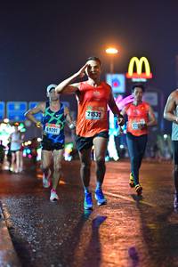 BIB: 21532, 69201
                            <button type="button" onclick="openModal(17553166)" class="btn btn-primary btn-sm float-right btn-popup" data-toggle="modal" data-target=".modal-high-quality">
                        <i class="fas fa-shopping-cart"></i> Add to Cart
                    </button>
                                            <button type="button" onclick="isThisMe(17553166, true)" class="btn btn-success btn-sm float-right btn-popup btn-isme hidden" data-toggle="tooltip" data-placement="bottom" title="นี่คือรูปของคุณใช่ไหม คลิกที่นี่เพื่อเอาเข้าอัลบั้ม">
                        <i class="fas fa-plus"></i> Add to album
                    </button>
                    <button type="button" onclick="isThisMe(17553166, false)" class="btn btn-warning btn-sm float-right btn-popup btn-isnotme hidden">
                        <i class="fas fa-ban"></i> Remove from album
                    </button>