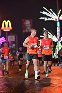 BIB: 20771, 22307
                            <button type="button" onclick="openModal(17658637)" class="btn btn-primary btn-sm float-right btn-popup" data-toggle="modal" data-target=".modal-high-quality">
                        <i class="fas fa-shopping-cart"></i> Add to Cart
                    </button>
                                            <button type="button" onclick="isThisMe(17658637, true)" class="btn btn-success btn-sm float-right btn-popup btn-isme hidden" data-toggle="tooltip" data-placement="bottom" title="นี่คือรูปของคุณใช่ไหม คลิกที่นี่เพื่อเอาเข้าอัลบั้ม">
                        <i class="fas fa-plus"></i> Add to album
                    </button>
                    <button type="button" onclick="isThisMe(17658637, false)" class="btn btn-warning btn-sm float-right btn-popup btn-isnotme hidden">
                        <i class="fas fa-ban"></i> Remove from album
                    </button>