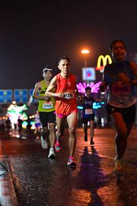 BIB: 25068, 1290, 20908
                            <button type="button" onclick="openModal(17545143)" class="btn btn-primary btn-sm float-right btn-popup" data-toggle="modal" data-target=".modal-high-quality">
                        <i class="fas fa-shopping-cart"></i> Add to Cart
                    </button>
                                            <button type="button" onclick="isThisMe(17545143, true)" class="btn btn-success btn-sm float-right btn-popup btn-isme hidden" data-toggle="tooltip" data-placement="bottom" title="นี่คือรูปของคุณใช่ไหม คลิกที่นี่เพื่อเอาเข้าอัลบั้ม">
                        <i class="fas fa-plus"></i> Add to album
                    </button>
                    <button type="button" onclick="isThisMe(17545143, false)" class="btn btn-warning btn-sm float-right btn-popup btn-isnotme hidden">
                        <i class="fas fa-ban"></i> Remove from album
                    </button>