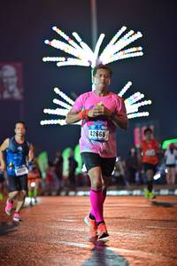 BIB: 42668
                            <button type="button" onclick="openModal(17658735)" class="btn btn-primary btn-sm float-right btn-popup" data-toggle="modal" data-target=".modal-high-quality">
                        <i class="fas fa-shopping-cart"></i> Add to Cart
                    </button>
                                            <button type="button" onclick="isThisMe(17658735, true)" class="btn btn-success btn-sm float-right btn-popup btn-isme hidden" data-toggle="tooltip" data-placement="bottom" title="นี่คือรูปของคุณใช่ไหม คลิกที่นี่เพื่อเอาเข้าอัลบั้ม">
                        <i class="fas fa-plus"></i> Add to album
                    </button>
                    <button type="button" onclick="isThisMe(17658735, false)" class="btn btn-warning btn-sm float-right btn-popup btn-isnotme hidden">
                        <i class="fas fa-ban"></i> Remove from album
                    </button>