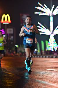 BIB: 21650
                            <button type="button" onclick="openModal(17567097)" class="btn btn-primary btn-sm float-right btn-popup" data-toggle="modal" data-target=".modal-high-quality">
                        <i class="fas fa-shopping-cart"></i> Add to Cart
                    </button>
                                            <button type="button" onclick="isThisMe(17567097, true)" class="btn btn-success btn-sm float-right btn-popup btn-isme hidden" data-toggle="tooltip" data-placement="bottom" title="นี่คือรูปของคุณใช่ไหม คลิกที่นี่เพื่อเอาเข้าอัลบั้ม">
                        <i class="fas fa-plus"></i> Add to album
                    </button>
                    <button type="button" onclick="isThisMe(17567097, false)" class="btn btn-warning btn-sm float-right btn-popup btn-isnotme hidden">
                        <i class="fas fa-ban"></i> Remove from album
                    </button>