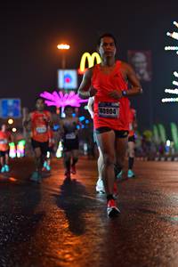 BIB: 40904
                            <button type="button" onclick="openModal(17573652)" class="btn btn-primary btn-sm float-right btn-popup" data-toggle="modal" data-target=".modal-high-quality">
                        <i class="fas fa-shopping-cart"></i> Add to Cart
                    </button>
                                            <button type="button" onclick="isThisMe(17573652, true)" class="btn btn-success btn-sm float-right btn-popup btn-isme hidden" data-toggle="tooltip" data-placement="bottom" title="นี่คือรูปของคุณใช่ไหม คลิกที่นี่เพื่อเอาเข้าอัลบั้ม">
                        <i class="fas fa-plus"></i> Add to album
                    </button>
                    <button type="button" onclick="isThisMe(17573652, false)" class="btn btn-warning btn-sm float-right btn-popup btn-isnotme hidden">
                        <i class="fas fa-ban"></i> Remove from album
                    </button>