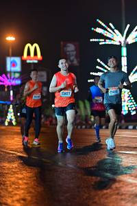 BIB: 23427, 21414, 2059
                            <button type="button" onclick="openModal(17604321)" class="btn btn-primary btn-sm float-right btn-popup" data-toggle="modal" data-target=".modal-high-quality">
                        <i class="fas fa-shopping-cart"></i> Add to Cart
                    </button>
                                            <button type="button" onclick="isThisMe(17604321, true)" class="btn btn-success btn-sm float-right btn-popup btn-isme hidden" data-toggle="tooltip" data-placement="bottom" title="นี่คือรูปของคุณใช่ไหม คลิกที่นี่เพื่อเอาเข้าอัลบั้ม">
                        <i class="fas fa-plus"></i> Add to album
                    </button>
                    <button type="button" onclick="isThisMe(17604321, false)" class="btn btn-warning btn-sm float-right btn-popup btn-isnotme hidden">
                        <i class="fas fa-ban"></i> Remove from album
                    </button>