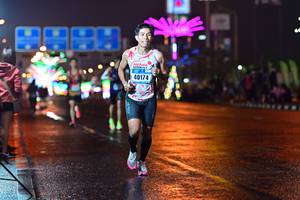 BIB: 40174
                            <button type="button" onclick="openModal(17432187)" class="btn btn-primary btn-sm float-right btn-popup" data-toggle="modal" data-target=".modal-high-quality">
                        <i class="fas fa-shopping-cart"></i> Add to Cart
                    </button>
                                            <button type="button" onclick="isThisMe(17432187, true)" class="btn btn-success btn-sm float-right btn-popup btn-isme hidden" data-toggle="tooltip" data-placement="bottom" title="นี่คือรูปของคุณใช่ไหม คลิกที่นี่เพื่อเอาเข้าอัลบั้ม">
                        <i class="fas fa-plus"></i> Add to album
                    </button>
                    <button type="button" onclick="isThisMe(17432187, false)" class="btn btn-warning btn-sm float-right btn-popup btn-isnotme hidden">
                        <i class="fas fa-ban"></i> Remove from album
                    </button>