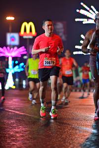 BIB: 20079
                            <button type="button" onclick="openModal(17623104)" class="btn btn-primary btn-sm float-right btn-popup" data-toggle="modal" data-target=".modal-high-quality">
                        <i class="fas fa-shopping-cart"></i> Add to Cart
                    </button>
                                            <button type="button" onclick="isThisMe(17623104, true)" class="btn btn-success btn-sm float-right btn-popup btn-isme hidden" data-toggle="tooltip" data-placement="bottom" title="นี่คือรูปของคุณใช่ไหม คลิกที่นี่เพื่อเอาเข้าอัลบั้ม">
                        <i class="fas fa-plus"></i> Add to album
                    </button>
                    <button type="button" onclick="isThisMe(17623104, false)" class="btn btn-warning btn-sm float-right btn-popup btn-isnotme hidden">
                        <i class="fas fa-ban"></i> Remove from album
                    </button>