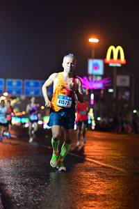 BIB: 41572
                            <button type="button" onclick="openModal(17519022)" class="btn btn-primary btn-sm float-right btn-popup" data-toggle="modal" data-target=".modal-high-quality">
                        <i class="fas fa-shopping-cart"></i> Add to Cart
                    </button>
                                            <button type="button" onclick="isThisMe(17519022, true)" class="btn btn-success btn-sm float-right btn-popup btn-isme hidden" data-toggle="tooltip" data-placement="bottom" title="นี่คือรูปของคุณใช่ไหม คลิกที่นี่เพื่อเอาเข้าอัลบั้ม">
                        <i class="fas fa-plus"></i> Add to album
                    </button>
                    <button type="button" onclick="isThisMe(17519022, false)" class="btn btn-warning btn-sm float-right btn-popup btn-isnotme hidden">
                        <i class="fas fa-ban"></i> Remove from album
                    </button>