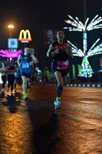 BIB: 2190, 84236
                            <button type="button" onclick="openModal(17578410)" class="btn btn-primary btn-sm float-right btn-popup" data-toggle="modal" data-target=".modal-high-quality">
                        <i class="fas fa-shopping-cart"></i> Add to Cart
                    </button>
                                            <button type="button" onclick="isThisMe(17578410, true)" class="btn btn-success btn-sm float-right btn-popup btn-isme hidden" data-toggle="tooltip" data-placement="bottom" title="นี่คือรูปของคุณใช่ไหม คลิกที่นี่เพื่อเอาเข้าอัลบั้ม">
                        <i class="fas fa-plus"></i> Add to album
                    </button>
                    <button type="button" onclick="isThisMe(17578410, false)" class="btn btn-warning btn-sm float-right btn-popup btn-isnotme hidden">
                        <i class="fas fa-ban"></i> Remove from album
                    </button>