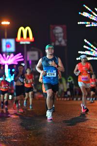 BIB: 42516, 61202
                            <button type="button" onclick="openModal(17661778)" class="btn btn-primary btn-sm float-right btn-popup" data-toggle="modal" data-target=".modal-high-quality">
                        <i class="fas fa-shopping-cart"></i> Add to Cart
                    </button>
                                            <button type="button" onclick="isThisMe(17661778, true)" class="btn btn-success btn-sm float-right btn-popup btn-isme hidden" data-toggle="tooltip" data-placement="bottom" title="นี่คือรูปของคุณใช่ไหม คลิกที่นี่เพื่อเอาเข้าอัลบั้ม">
                        <i class="fas fa-plus"></i> Add to album
                    </button>
                    <button type="button" onclick="isThisMe(17661778, false)" class="btn btn-warning btn-sm float-right btn-popup btn-isnotme hidden">
                        <i class="fas fa-ban"></i> Remove from album
                    </button>