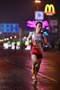 BIB: 20164
                            <button type="button" onclick="openModal(17433242)" class="btn btn-primary btn-sm float-right btn-popup" data-toggle="modal" data-target=".modal-high-quality">
                        <i class="fas fa-shopping-cart"></i> Add to Cart
                    </button>
                                            <button type="button" onclick="isThisMe(17433242, true)" class="btn btn-success btn-sm float-right btn-popup btn-isme hidden" data-toggle="tooltip" data-placement="bottom" title="นี่คือรูปของคุณใช่ไหม คลิกที่นี่เพื่อเอาเข้าอัลบั้ม">
                        <i class="fas fa-plus"></i> Add to album
                    </button>
                    <button type="button" onclick="isThisMe(17433242, false)" class="btn btn-warning btn-sm float-right btn-popup btn-isnotme hidden">
                        <i class="fas fa-ban"></i> Remove from album
                    </button>