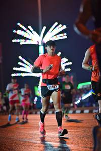 BIB: 42853
                            <button type="button" onclick="openModal(17661327)" class="btn btn-primary btn-sm float-right btn-popup" data-toggle="modal" data-target=".modal-high-quality">
                        <i class="fas fa-shopping-cart"></i> Add to Cart
                    </button>
                                            <button type="button" onclick="isThisMe(17661327, true)" class="btn btn-success btn-sm float-right btn-popup btn-isme hidden" data-toggle="tooltip" data-placement="bottom" title="นี่คือรูปของคุณใช่ไหม คลิกที่นี่เพื่อเอาเข้าอัลบั้ม">
                        <i class="fas fa-plus"></i> Add to album
                    </button>
                    <button type="button" onclick="isThisMe(17661327, false)" class="btn btn-warning btn-sm float-right btn-popup btn-isnotme hidden">
                        <i class="fas fa-ban"></i> Remove from album
                    </button>