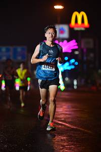 BIB: 42423
                            <button type="button" onclick="openModal(17555515)" class="btn btn-primary btn-sm float-right btn-popup" data-toggle="modal" data-target=".modal-high-quality">
                        <i class="fas fa-shopping-cart"></i> Add to Cart
                    </button>
                                            <button type="button" onclick="isThisMe(17555515, true)" class="btn btn-success btn-sm float-right btn-popup btn-isme hidden" data-toggle="tooltip" data-placement="bottom" title="นี่คือรูปของคุณใช่ไหม คลิกที่นี่เพื่อเอาเข้าอัลบั้ม">
                        <i class="fas fa-plus"></i> Add to album
                    </button>
                    <button type="button" onclick="isThisMe(17555515, false)" class="btn btn-warning btn-sm float-right btn-popup btn-isnotme hidden">
                        <i class="fas fa-ban"></i> Remove from album
                    </button>