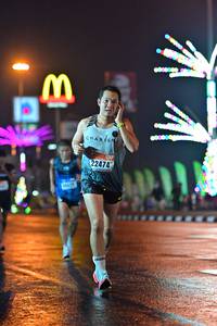 BIB: 22474
                            <button type="button" onclick="openModal(17551176)" class="btn btn-primary btn-sm float-right btn-popup" data-toggle="modal" data-target=".modal-high-quality">
                        <i class="fas fa-shopping-cart"></i> Add to Cart
                    </button>
                                            <button type="button" onclick="isThisMe(17551176, true)" class="btn btn-success btn-sm float-right btn-popup btn-isme hidden" data-toggle="tooltip" data-placement="bottom" title="นี่คือรูปของคุณใช่ไหม คลิกที่นี่เพื่อเอาเข้าอัลบั้ม">
                        <i class="fas fa-plus"></i> Add to album
                    </button>
                    <button type="button" onclick="isThisMe(17551176, false)" class="btn btn-warning btn-sm float-right btn-popup btn-isnotme hidden">
                        <i class="fas fa-ban"></i> Remove from album
                    </button>