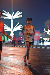 BIB: 
                            <button type="button" onclick="openModal(17669634)" class="btn btn-primary btn-sm float-right btn-popup" data-toggle="modal" data-target=".modal-high-quality">
                        <i class="fas fa-shopping-cart"></i> Add to Cart
                    </button>
                                            <button type="button" onclick="isThisMe(17669634, true)" class="btn btn-success btn-sm float-right btn-popup btn-isme hidden" data-toggle="tooltip" data-placement="bottom" title="นี่คือรูปของคุณใช่ไหม คลิกที่นี่เพื่อเอาเข้าอัลบั้ม">
                        <i class="fas fa-plus"></i> Add to album
                    </button>
                    <button type="button" onclick="isThisMe(17669634, false)" class="btn btn-warning btn-sm float-right btn-popup btn-isnotme hidden">
                        <i class="fas fa-ban"></i> Remove from album
                    </button>