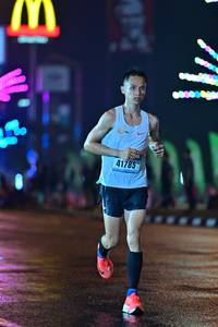 BIB: 41785
                            <button type="button" onclick="openModal(17427102)" class="btn btn-primary btn-sm float-right btn-popup" data-toggle="modal" data-target=".modal-high-quality">
                        <i class="fas fa-shopping-cart"></i> Add to Cart
                    </button>
                                            <button type="button" onclick="isThisMe(17427102, true)" class="btn btn-success btn-sm float-right btn-popup btn-isme hidden" data-toggle="tooltip" data-placement="bottom" title="นี่คือรูปของคุณใช่ไหม คลิกที่นี่เพื่อเอาเข้าอัลบั้ม">
                        <i class="fas fa-plus"></i> Add to album
                    </button>
                    <button type="button" onclick="isThisMe(17427102, false)" class="btn btn-warning btn-sm float-right btn-popup btn-isnotme hidden">
                        <i class="fas fa-ban"></i> Remove from album
                    </button>