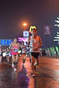 BIB: 20733
                            <button type="button" onclick="openModal(17550401)" class="btn btn-primary btn-sm float-right btn-popup" data-toggle="modal" data-target=".modal-high-quality">
                        <i class="fas fa-shopping-cart"></i> Add to Cart
                    </button>
                                            <button type="button" onclick="isThisMe(17550401, true)" class="btn btn-success btn-sm float-right btn-popup btn-isme hidden" data-toggle="tooltip" data-placement="bottom" title="นี่คือรูปของคุณใช่ไหม คลิกที่นี่เพื่อเอาเข้าอัลบั้ม">
                        <i class="fas fa-plus"></i> Add to album
                    </button>
                    <button type="button" onclick="isThisMe(17550401, false)" class="btn btn-warning btn-sm float-right btn-popup btn-isnotme hidden">
                        <i class="fas fa-ban"></i> Remove from album
                    </button>