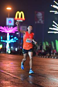 BIB: 21054
                            <button type="button" onclick="openModal(17475079)" class="btn btn-primary btn-sm float-right btn-popup" data-toggle="modal" data-target=".modal-high-quality">
                        <i class="fas fa-shopping-cart"></i> Add to Cart
                    </button>
                                            <button type="button" onclick="isThisMe(17475079, true)" class="btn btn-success btn-sm float-right btn-popup btn-isme hidden" data-toggle="tooltip" data-placement="bottom" title="นี่คือรูปของคุณใช่ไหม คลิกที่นี่เพื่อเอาเข้าอัลบั้ม">
                        <i class="fas fa-plus"></i> Add to album
                    </button>
                    <button type="button" onclick="isThisMe(17475079, false)" class="btn btn-warning btn-sm float-right btn-popup btn-isnotme hidden">
                        <i class="fas fa-ban"></i> Remove from album
                    </button>