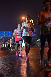 BIB: 40312, 23457, 23059
                            <button type="button" onclick="openModal(17577518)" class="btn btn-primary btn-sm float-right btn-popup" data-toggle="modal" data-target=".modal-high-quality">
                        <i class="fas fa-shopping-cart"></i> Add to Cart
                    </button>
                                            <button type="button" onclick="isThisMe(17577518, true)" class="btn btn-success btn-sm float-right btn-popup btn-isme hidden" data-toggle="tooltip" data-placement="bottom" title="นี่คือรูปของคุณใช่ไหม คลิกที่นี่เพื่อเอาเข้าอัลบั้ม">
                        <i class="fas fa-plus"></i> Add to album
                    </button>
                    <button type="button" onclick="isThisMe(17577518, false)" class="btn btn-warning btn-sm float-right btn-popup btn-isnotme hidden">
                        <i class="fas fa-ban"></i> Remove from album
                    </button>