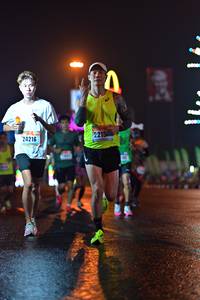 BIB: 2215, 24216
                            <button type="button" onclick="openModal(17583339)" class="btn btn-primary btn-sm float-right btn-popup" data-toggle="modal" data-target=".modal-high-quality">
                        <i class="fas fa-shopping-cart"></i> Add to Cart
                    </button>
                                            <button type="button" onclick="isThisMe(17583339, true)" class="btn btn-success btn-sm float-right btn-popup btn-isme hidden" data-toggle="tooltip" data-placement="bottom" title="นี่คือรูปของคุณใช่ไหม คลิกที่นี่เพื่อเอาเข้าอัลบั้ม">
                        <i class="fas fa-plus"></i> Add to album
                    </button>
                    <button type="button" onclick="isThisMe(17583339, false)" class="btn btn-warning btn-sm float-right btn-popup btn-isnotme hidden">
                        <i class="fas fa-ban"></i> Remove from album
                    </button>