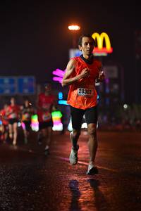 BIB: 20303
                            <button type="button" onclick="openModal(17670493)" class="btn btn-primary btn-sm float-right btn-popup" data-toggle="modal" data-target=".modal-high-quality">
                        <i class="fas fa-shopping-cart"></i> Add to Cart
                    </button>
                                            <button type="button" onclick="isThisMe(17670493, true)" class="btn btn-success btn-sm float-right btn-popup btn-isme hidden" data-toggle="tooltip" data-placement="bottom" title="นี่คือรูปของคุณใช่ไหม คลิกที่นี่เพื่อเอาเข้าอัลบั้ม">
                        <i class="fas fa-plus"></i> Add to album
                    </button>
                    <button type="button" onclick="isThisMe(17670493, false)" class="btn btn-warning btn-sm float-right btn-popup btn-isnotme hidden">
                        <i class="fas fa-ban"></i> Remove from album
                    </button>