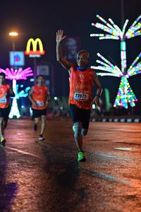 BIB: 22872
                            <button type="button" onclick="openModal(17564206)" class="btn btn-primary btn-sm float-right btn-popup" data-toggle="modal" data-target=".modal-high-quality">
                        <i class="fas fa-shopping-cart"></i> Add to Cart
                    </button>
                                            <button type="button" onclick="isThisMe(17564206, true)" class="btn btn-success btn-sm float-right btn-popup btn-isme hidden" data-toggle="tooltip" data-placement="bottom" title="นี่คือรูปของคุณใช่ไหม คลิกที่นี่เพื่อเอาเข้าอัลบั้ม">
                        <i class="fas fa-plus"></i> Add to album
                    </button>
                    <button type="button" onclick="isThisMe(17564206, false)" class="btn btn-warning btn-sm float-right btn-popup btn-isnotme hidden">
                        <i class="fas fa-ban"></i> Remove from album
                    </button>