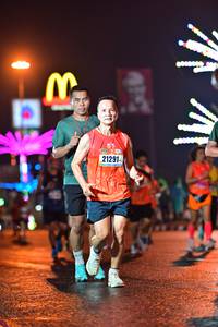 BIB: 21291
                            <button type="button" onclick="openModal(17661396)" class="btn btn-primary btn-sm float-right btn-popup" data-toggle="modal" data-target=".modal-high-quality">
                        <i class="fas fa-shopping-cart"></i> Add to Cart
                    </button>
                                            <button type="button" onclick="isThisMe(17661396, true)" class="btn btn-success btn-sm float-right btn-popup btn-isme hidden" data-toggle="tooltip" data-placement="bottom" title="นี่คือรูปของคุณใช่ไหม คลิกที่นี่เพื่อเอาเข้าอัลบั้ม">
                        <i class="fas fa-plus"></i> Add to album
                    </button>
                    <button type="button" onclick="isThisMe(17661396, false)" class="btn btn-warning btn-sm float-right btn-popup btn-isnotme hidden">
                        <i class="fas fa-ban"></i> Remove from album
                    </button>