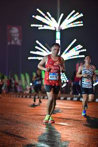 BIB: 41776, 75203
                            <button type="button" onclick="openModal(17638397)" class="btn btn-primary btn-sm float-right btn-popup" data-toggle="modal" data-target=".modal-high-quality">
                        <i class="fas fa-shopping-cart"></i> Add to Cart
                    </button>
                                            <button type="button" onclick="isThisMe(17638397, true)" class="btn btn-success btn-sm float-right btn-popup btn-isme hidden" data-toggle="tooltip" data-placement="bottom" title="นี่คือรูปของคุณใช่ไหม คลิกที่นี่เพื่อเอาเข้าอัลบั้ม">
                        <i class="fas fa-plus"></i> Add to album
                    </button>
                    <button type="button" onclick="isThisMe(17638397, false)" class="btn btn-warning btn-sm float-right btn-popup btn-isnotme hidden">
                        <i class="fas fa-ban"></i> Remove from album
                    </button>