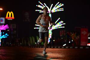 BIB: 100
                            <button type="button" onclick="openModal(17422529)" class="btn btn-primary btn-sm float-right btn-popup" data-toggle="modal" data-target=".modal-high-quality">
                        <i class="fas fa-shopping-cart"></i> Add to Cart
                    </button>
                                            <button type="button" onclick="isThisMe(17422529, true)" class="btn btn-success btn-sm float-right btn-popup btn-isme hidden" data-toggle="tooltip" data-placement="bottom" title="นี่คือรูปของคุณใช่ไหม คลิกที่นี่เพื่อเอาเข้าอัลบั้ม">
                        <i class="fas fa-plus"></i> Add to album
                    </button>
                    <button type="button" onclick="isThisMe(17422529, false)" class="btn btn-warning btn-sm float-right btn-popup btn-isnotme hidden">
                        <i class="fas fa-ban"></i> Remove from album
                    </button>