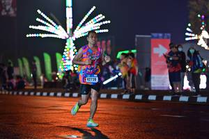 BIB: 42720
                            <button type="button" onclick="openModal(17431069)" class="btn btn-primary btn-sm float-right btn-popup" data-toggle="modal" data-target=".modal-high-quality">
                        <i class="fas fa-shopping-cart"></i> Add to Cart
                    </button>
                                            <button type="button" onclick="isThisMe(17431069, true)" class="btn btn-success btn-sm float-right btn-popup btn-isme hidden" data-toggle="tooltip" data-placement="bottom" title="นี่คือรูปของคุณใช่ไหม คลิกที่นี่เพื่อเอาเข้าอัลบั้ม">
                        <i class="fas fa-plus"></i> Add to album
                    </button>
                    <button type="button" onclick="isThisMe(17431069, false)" class="btn btn-warning btn-sm float-right btn-popup btn-isnotme hidden">
                        <i class="fas fa-ban"></i> Remove from album
                    </button>