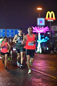 BIB: 42226, 2209
                            <button type="button" onclick="openModal(17500619)" class="btn btn-primary btn-sm float-right btn-popup" data-toggle="modal" data-target=".modal-high-quality">
                        <i class="fas fa-shopping-cart"></i> Add to Cart
                    </button>
                                            <button type="button" onclick="isThisMe(17500619, true)" class="btn btn-success btn-sm float-right btn-popup btn-isme hidden" data-toggle="tooltip" data-placement="bottom" title="นี่คือรูปของคุณใช่ไหม คลิกที่นี่เพื่อเอาเข้าอัลบั้ม">
                        <i class="fas fa-plus"></i> Add to album
                    </button>
                    <button type="button" onclick="isThisMe(17500619, false)" class="btn btn-warning btn-sm float-right btn-popup btn-isnotme hidden">
                        <i class="fas fa-ban"></i> Remove from album
                    </button>