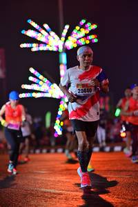 BIB: 20440
                            <button type="button" onclick="openModal(17659143)" class="btn btn-primary btn-sm float-right btn-popup" data-toggle="modal" data-target=".modal-high-quality">
                        <i class="fas fa-shopping-cart"></i> Add to Cart
                    </button>
                                            <button type="button" onclick="isThisMe(17659143, true)" class="btn btn-success btn-sm float-right btn-popup btn-isme hidden" data-toggle="tooltip" data-placement="bottom" title="นี่คือรูปของคุณใช่ไหม คลิกที่นี่เพื่อเอาเข้าอัลบั้ม">
                        <i class="fas fa-plus"></i> Add to album
                    </button>
                    <button type="button" onclick="isThisMe(17659143, false)" class="btn btn-warning btn-sm float-right btn-popup btn-isnotme hidden">
                        <i class="fas fa-ban"></i> Remove from album
                    </button>