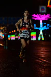 BIB: 41379
                            <button type="button" onclick="openModal(17423858)" class="btn btn-primary btn-sm float-right btn-popup" data-toggle="modal" data-target=".modal-high-quality">
                        <i class="fas fa-shopping-cart"></i> Add to Cart
                    </button>
                                            <button type="button" onclick="isThisMe(17423858, true)" class="btn btn-success btn-sm float-right btn-popup btn-isme hidden" data-toggle="tooltip" data-placement="bottom" title="นี่คือรูปของคุณใช่ไหม คลิกที่นี่เพื่อเอาเข้าอัลบั้ม">
                        <i class="fas fa-plus"></i> Add to album
                    </button>
                    <button type="button" onclick="isThisMe(17423858, false)" class="btn btn-warning btn-sm float-right btn-popup btn-isnotme hidden">
                        <i class="fas fa-ban"></i> Remove from album
                    </button>