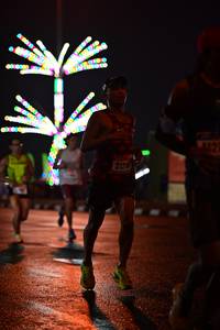 BIB: 2120
                            <button type="button" onclick="openModal(17559472)" class="btn btn-primary btn-sm float-right btn-popup" data-toggle="modal" data-target=".modal-high-quality">
                        <i class="fas fa-shopping-cart"></i> Add to Cart
                    </button>
                                            <button type="button" onclick="isThisMe(17559472, true)" class="btn btn-success btn-sm float-right btn-popup btn-isme hidden" data-toggle="tooltip" data-placement="bottom" title="นี่คือรูปของคุณใช่ไหม คลิกที่นี่เพื่อเอาเข้าอัลบั้ม">
                        <i class="fas fa-plus"></i> Add to album
                    </button>
                    <button type="button" onclick="isThisMe(17559472, false)" class="btn btn-warning btn-sm float-right btn-popup btn-isnotme hidden">
                        <i class="fas fa-ban"></i> Remove from album
                    </button>