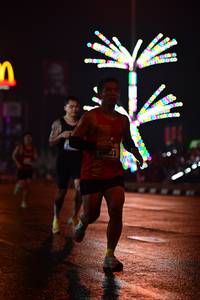 BIB: 988
                            <button type="button" onclick="openModal(17670762)" class="btn btn-primary btn-sm float-right btn-popup" data-toggle="modal" data-target=".modal-high-quality">
                        <i class="fas fa-shopping-cart"></i> Add to Cart
                    </button>
                                            <button type="button" onclick="isThisMe(17670762, true)" class="btn btn-success btn-sm float-right btn-popup btn-isme hidden" data-toggle="tooltip" data-placement="bottom" title="นี่คือรูปของคุณใช่ไหม คลิกที่นี่เพื่อเอาเข้าอัลบั้ม">
                        <i class="fas fa-plus"></i> Add to album
                    </button>
                    <button type="button" onclick="isThisMe(17670762, false)" class="btn btn-warning btn-sm float-right btn-popup btn-isnotme hidden">
                        <i class="fas fa-ban"></i> Remove from album
                    </button>